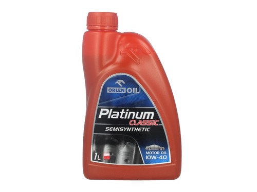Adatto per orlen cl - ✅adatto,