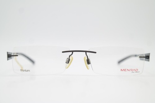 Occhiali menrad 15036 - menrad, titanio