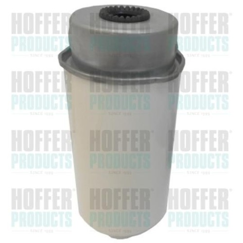 Filtro gasolio ford - filtro, transit