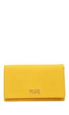 PN04 9407 Borse a spalla o