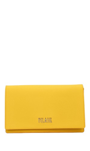 Pn04 9407 borse - a, o