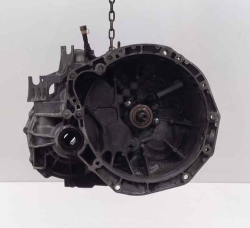 Nd0000 riduttore 84069 - /, /