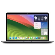2019 Apple MacBook Air 13.3"