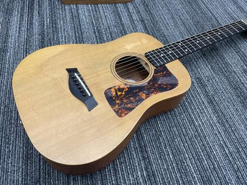 Taylor chitarra acustica baby - acustica,