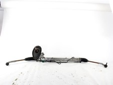 5M51-3200-GH SCATOLA STERZO