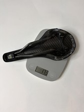 Sella fizik tundra - fizik, m1