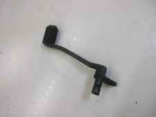 Yamaha FZ 750 Genesis 1 FN