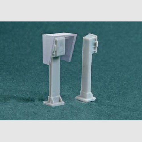 Acme 30013 set - acme, 4