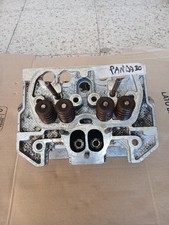 Testata Motore Fiat Panda 30