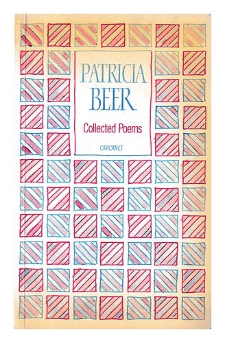 Birra patricia poesie da - birra,,