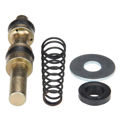 Kit riparazione cilindro freno