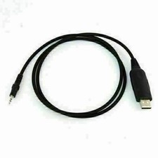 Per Icom Radio IC-2200H 2820H