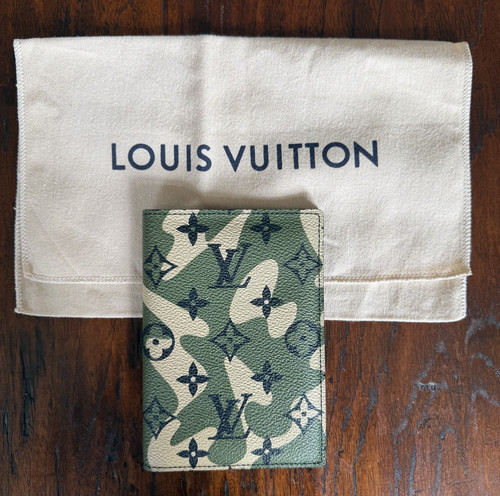 Louis vuitton takashi murakami - louis,