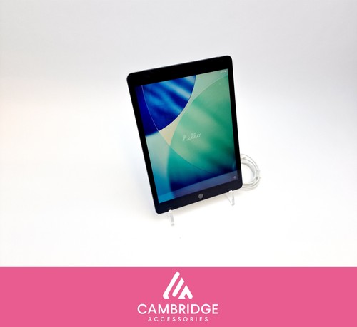Apple ipad 2 - ipad, (9a