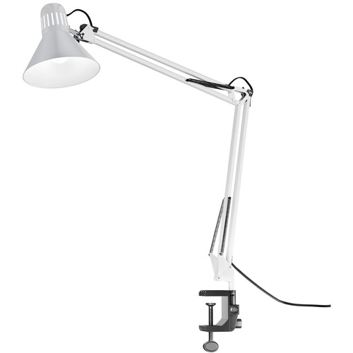 Voltix lampada scrivania - lampada, da