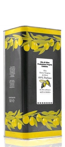 Olio extravergine oliva 5 - olio, di