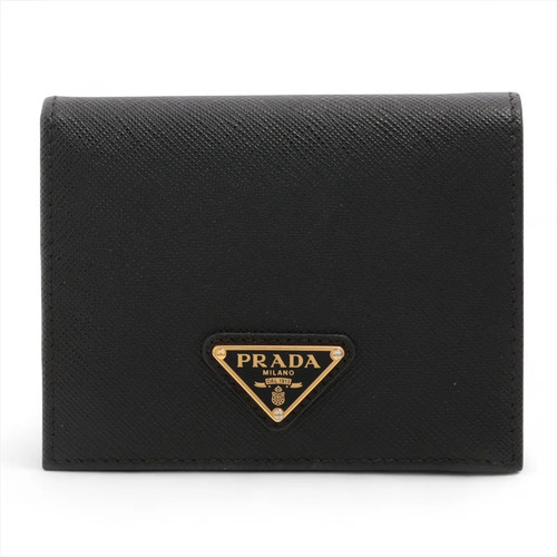 Prada saffiano 1mv204 - prada,