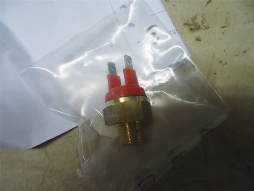 Sachs roadster 800 - 800, roadster800