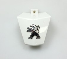 Logo Pannello Frontale