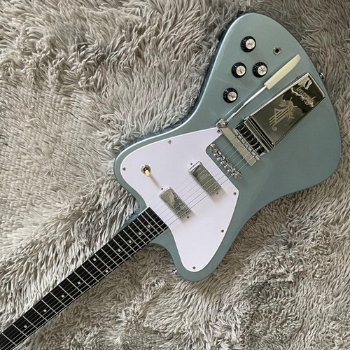 Chitarra elettrica firebird - chitarra,