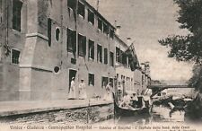 1908 GIUDECCA Cosmopolitan