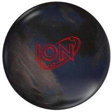 Palla da bowling Storm ION PRO