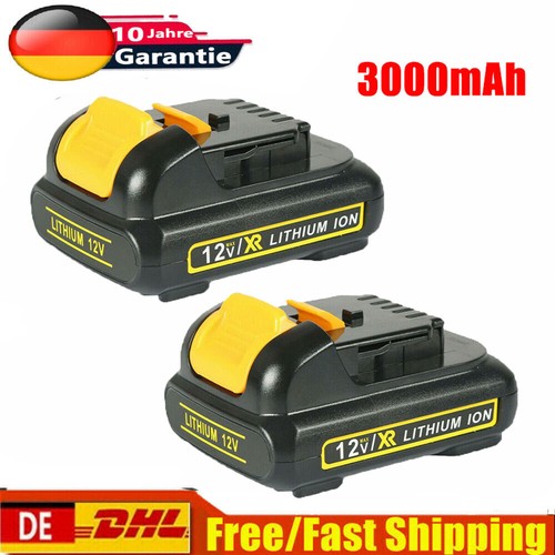 Per batteria agli ioni - batteria, di