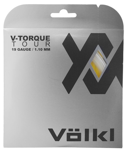 Volkl torque tour - v-torque,