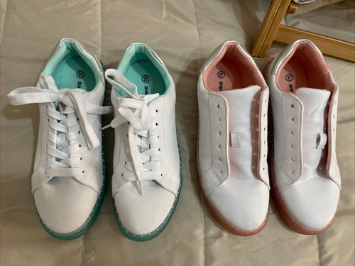 Scarpe shoes sneakers - scarpe,