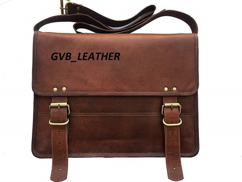 Borsa tracolla uomo 15 - borsa,