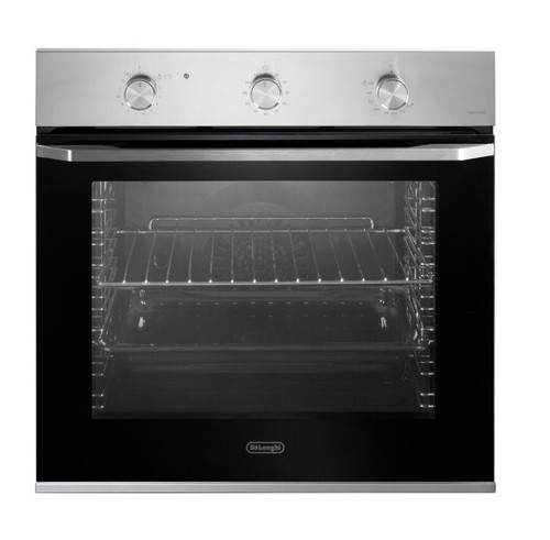 Longhi nsfge9xl forno gas - longhi, a