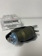 44101-N3001 Cilindro ruota