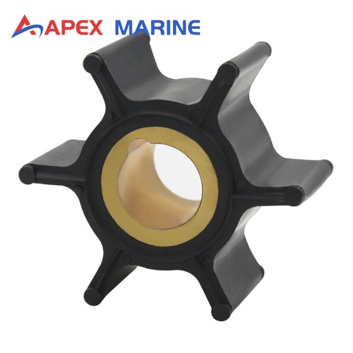 Girante pompa acqua - , per
