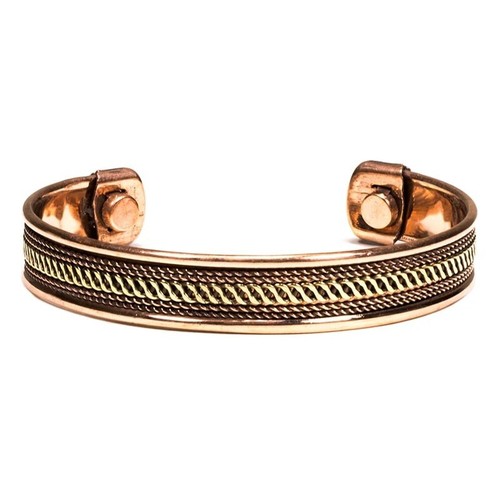 Bracciale braccialetto della - bracciale,