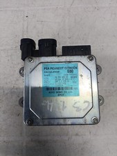 Centralina servosterzo 9658468080 Citroen C3 1.4 hdi pluriel 2000-2009 