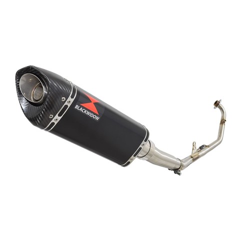 Peugeot 125 impianto - 125, di
