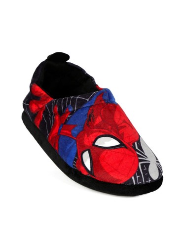 Fonseca pantofole chiuse da - pantofole,