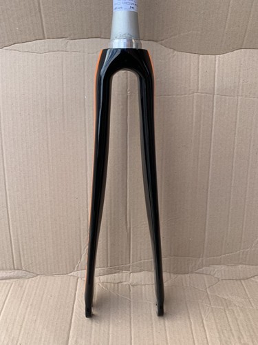 Forcelle pista coniche in - forcelle,