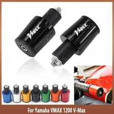 New For Yamaha VMAX 1200 V-Max