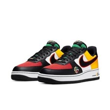 Nike Air Force 1 07 Lv8