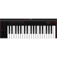 IK Multimedia iRig Keys 2 Pro