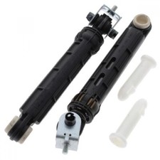 Ammortizzatore Kit 2 pezzi