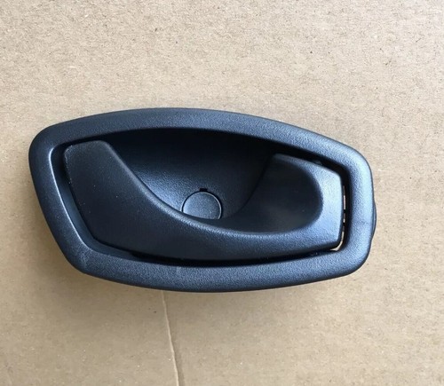 Nuova renault clio - nuova,