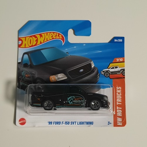 Hot wheels mattel 2025 - hot,