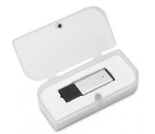 CUSTODIA RIGIDA PER CHIAVETTA