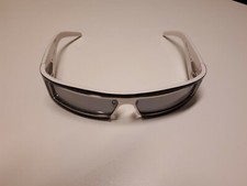 Exte' occhiali da sole ex60803  modello da donna