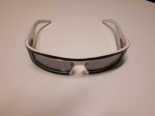 Exte occhiali sole ex60803 - exte', da