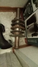 Corone kart - corone,