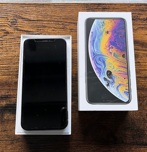 Apple iphone 64gb - iphone,