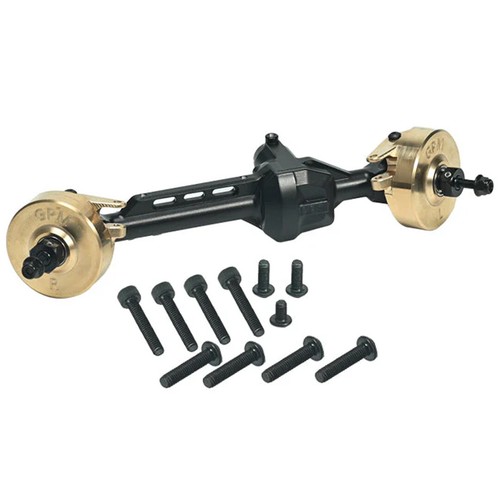 Nuovo gpm alluminio 7075 - alluminio,